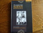 Vermeulen J.M. - De zoon van Bornia