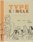 Kolk,Hanco - S1ngle 3 Type s1ngle