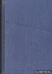 Diverse auteurs - Tijdschrift voor Indische Taal-land- en Volkenkunde deel 64 - Aflevering 1