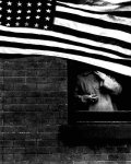 Mattie Boom-Hans Rooseboom - American Photography