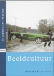  - Beeldcultuur