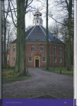 Bruins, Ebelina - Drentse kerken