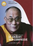 Dalai Lama, Z.H. de - Geduld. Een uitleg van het zesde hoofdstuk uit de Bodhisattvacharyavatara van Acharya Shantideva