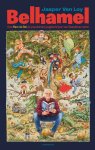 Jasper van Loy - Belhamel Hoe Marc de Bel de populairste jeugdschrijver van Vlaanderen werd