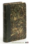 Cocks, Ch. - Bordeaux et ses vins classés par ordre de mérite. Troisième édition, refondue et augmentée par Édouard Féret. Enrichie de 255 vues des principaux châteaux vinicoles de la Gironde dessinées par Eug. Vergez.