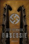 Ted Dekker - Obsessie