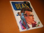 Howlett , John. - James Dean. A Biography.