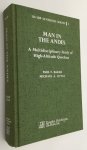 Baker, Paul T., Michael A. Little, ed., - Man in the Andes. A multidisciplinary study of high-altitude Quechua. [US/IBP Synthesis Studies 1]