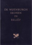 Roozemond, R. (ed.) - Ikonen in reliëf