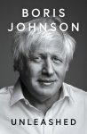 Boris Johnson - Unleashed