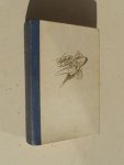 Karlson, P.-  geautoriseerde vert. dr. K. Frits - De mensch vliegt; geschiedenis en techniek van het vliegen