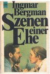 Bergman, Ingmar - Szenen einer Ehe