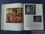 Hartt, Frederick. - History of Italian Renaissance Art: Painting, Sculpture, Architecture.