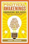 Kreisler, Harry - Political Awakenings