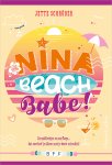 Jette SchrÃ¶der - BFF 3 - Nina, beachbabe!