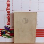 Stenhuis, R. - weten en kunnen - 220 - practische konijnenteelt, met 14 foto's en teekeningen