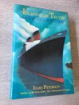 Ivars Peterson - Islands of Truth