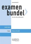 O.G. Krant - Examenbundel havo Natuurkunde 2019/2020