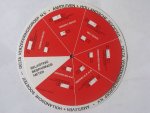 Folder - Delta Verzekeringsgroep