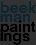 Hans den Hartog Jager, Anna Tilroe, Rudi Fuchs - Beekman Paintings
