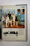 Diversen - Zeldzaam - Kinneks kanner Grand Ducale Fotoboek Koningshuis Luxemburg