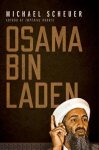auteur onbekend - Osama Bin Laden
