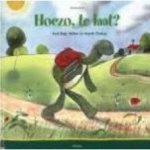 Mulder, Marja en Annette Fienieg - Hoezo, te laat Mulder, Marja en Annette Fienieg - Hoezo, te laat