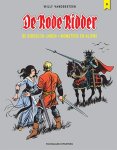 Willy Vandersteen; Karel Biddeloo - De Biddeloo Jaren 8