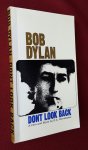 pennebaker, d.a. - bob dylan: dont look back pennebaker, d.a. - bob dylan: dont look back