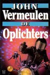 Vermeulen, John - De oplichters