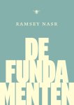Ramsey Nasr - (1) De Fundamenten