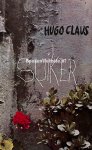 Claus, Hugo - Suiker
