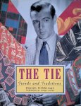 Gibbings, Sarah - The Tie: Trends and Traditions