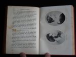 Dolby, George - Charles Dickens as I knew him