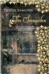 Sylvian Hamilton - The Gleemaiden