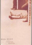 Gillian Slovo - Red Dust