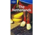 Ryan Ver Berkmoes - Lonely Planet Netherlands, The Netherlands, The druk 3 Ryan Ver Berkmoes - Lonely Planet Netherlands, The Netherlands, The druk 3