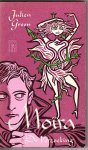 Green, Julien - Moïra (de verzoeking)