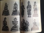 Catalogus Galerie Koller - Asiatica, Asiatische Keramik, Sonderdruck