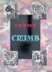 Crumb, Robert - Crumb