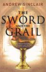 Sinclair, Andrew ( ds1371) - Sword and the Grail