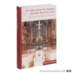 Althaus, Rüdiger (ed.). - In verbo autem tuo, Domine / Auf dein Wort hin, Herr. Festschrift für Erzbischof Hans-Josef Becker zur Vollendung seines 70. Lebensjahres.