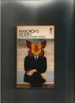  - NABOKOV, VLADIMIR - Nabokov's Dozen, 175 blz.
