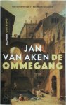 Jan van Aken - De ommegang