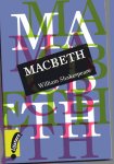 Shakespeare, William - Macbeth