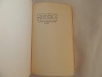 Marshall Broomhall - John Stuart Holden a book of remembrance
