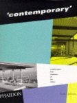 Lesley Jackson - Contemporary: Architecture and Interiors of the 1950s