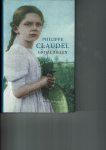 Claudel, Ph. - Grijze zielen