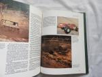 J.D. Farquhar, Bill Holder, Glenway Wescott - Geschiedenis van de vierwiel aandrijving vierwielaandrijving De spannende wereld van de 4 x 4