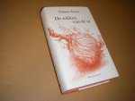 Günter Grass; Jan Gielkens (vert.) - De rokken van de ui